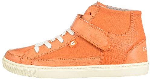 Zhhlinyuan Hülsenkoffer 2PCS Water-Resistant Felt Soft Carrying Case Sleeve Cover Bag für 11″/13″/12″/15″ Macbook Air/Pro - 5