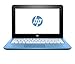 Produktbild HP x360 11-ab003ng 29,5 cm (11,6 Zoll HD) Convertible Laptop (Intel Pentium N3710, 4 GB RAM, 500 GB HDD, Intel HD-Grafikkarte 405, Touchdisplay, Windows 10 Home 64) blau