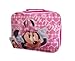 Produktbild sambros bel-bag-504-01 Minnie Maus Lunchtasche