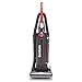 Produktbild Eureka SC5713B Echte HEPA Upright Vacuum Gewerbe, - 17, Rot