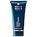 Balancing Face Wash For Men 100ml