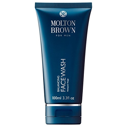 Balancing Face Wash For Men 100ml