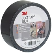 3M Premium Gewebeklebeband 389