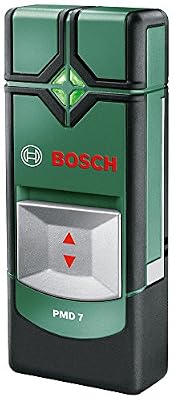 Bosch Détecteur de matériaux BOSCH