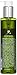 RITUALS Sakura Spring Shower Oil 200 ml