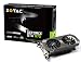 Produktbild Zotac ZT-90101-10P GTX 970 Gaming Edition NVIDIA Grafikkarte 4GB (PCI-e GDDR5 1x DP 1.2, 1x DVI-I DL, 1x DVI-D DL, 1x HDMI 1 GPU)