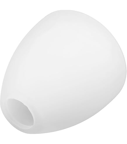 Vervangende Lampenkap Voor Tafellamp STOZEK E27 16x16 Cm Bruin Img Nstk9989 02 Fd 11