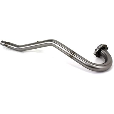 Kit De Montage Collecteur Des Gaz D'échappement Golf 3 à Un Prix Avantageux En Qualité D'origine