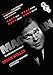 Magician: The Astonishing Life & Work of Orson Welles (DVD) by Peter Bogdanovich