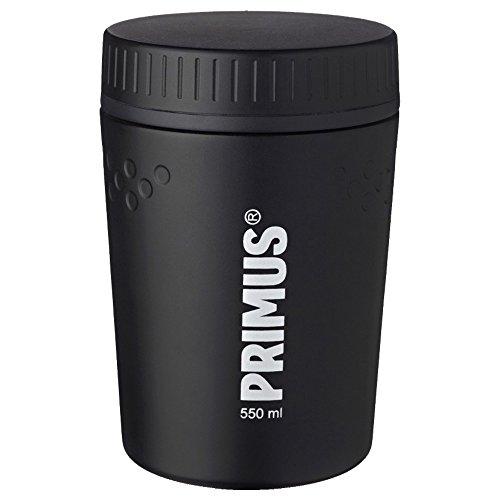 Relags Primus Thermo Speisebehälter 'Lunch Jug' Behälter