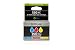 Produktbild Inkjetpatrone Nr. 150XL c, m, y LEXMARK 14N1807E Multipack