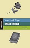 Rimas y leyendas (Buque de letras) (Spanish Edition) by