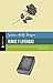 Rimas y leyendas (Buque de letras) (Spanish Edition) by