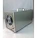 Produktbild Gowe Ozonisator/Ozon Maker/ozone-generator 5 g/h