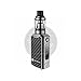 Produktbild Vaporesso Tarot Nano Kit 80W Farbe Silber