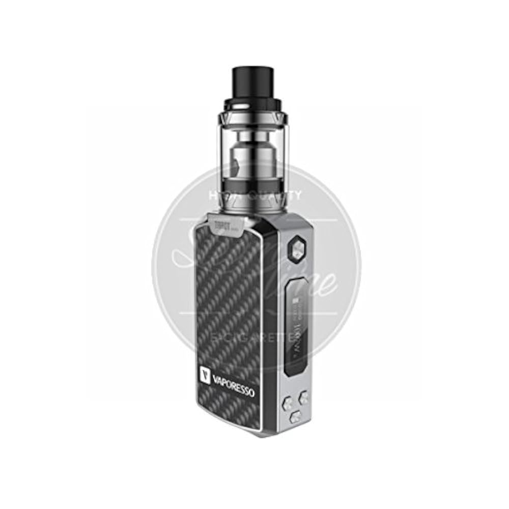 Vaporesso xtra pod kit. Насадка на электронную сигарету. Как заправить сигарету жидкостью vaporesso. Испарители 200 ватт vaporesso. Как заправить сигарету жидкостью vaporesso.
