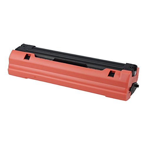 Cool Toner kompatibel Toner fuer MLT-D101S /ELS fuer Samsung ML-2160 ML-2165 ML-2168 SCX-3400 SCX-3405 SF-761(schwarz, 1.500 Seiten) - 2