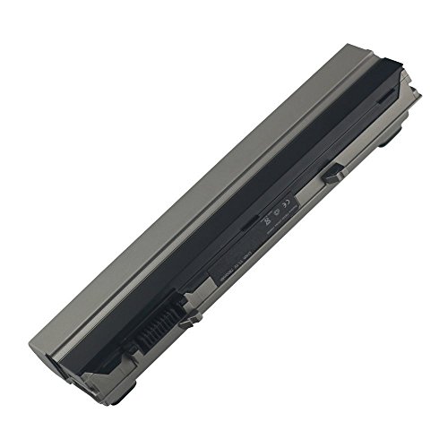 7XINbox 11.1V 7800mAh New Replacement Laptop Battery for Dell Latitude E4300 E4310 0FX8X CP289 FM338 G805H HW898 XX337 YP463