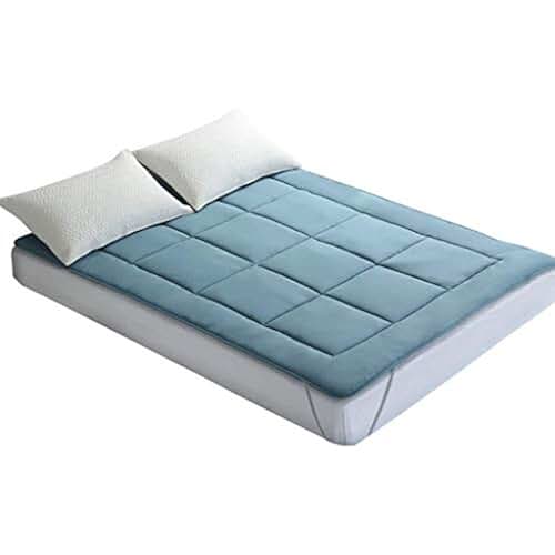 Suchergebnis auf Amazon.de für: Letzte 3 Monate - Futonbetten