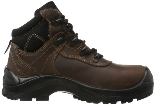 Maxguard CLINT 900232 Unisex-Erwachsene Sicherheitsschuhe - 6