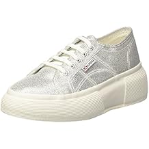 superga nere amazon