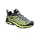 Produktbild Salomon Herren X Ultra 3 Schuhe Multifunktionsschuhe Trekkingschuhe