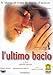 Produktbild L'ultimo bacio [IT Import]