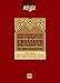 Produktbild Istanbul Kütüphanelerine Göre Üc Bibliyografya; Birgili Mehmet Efendi - Ebussuud Efendi - Gelibolulu l: Birgili Mehmet Efendi - Ebussuud Efendi - Gelibolulu l