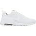 Produktbild NIKE Herren Air Max Motion Low Laufschuhe, Weiß White-Black_110, 48.5 EU