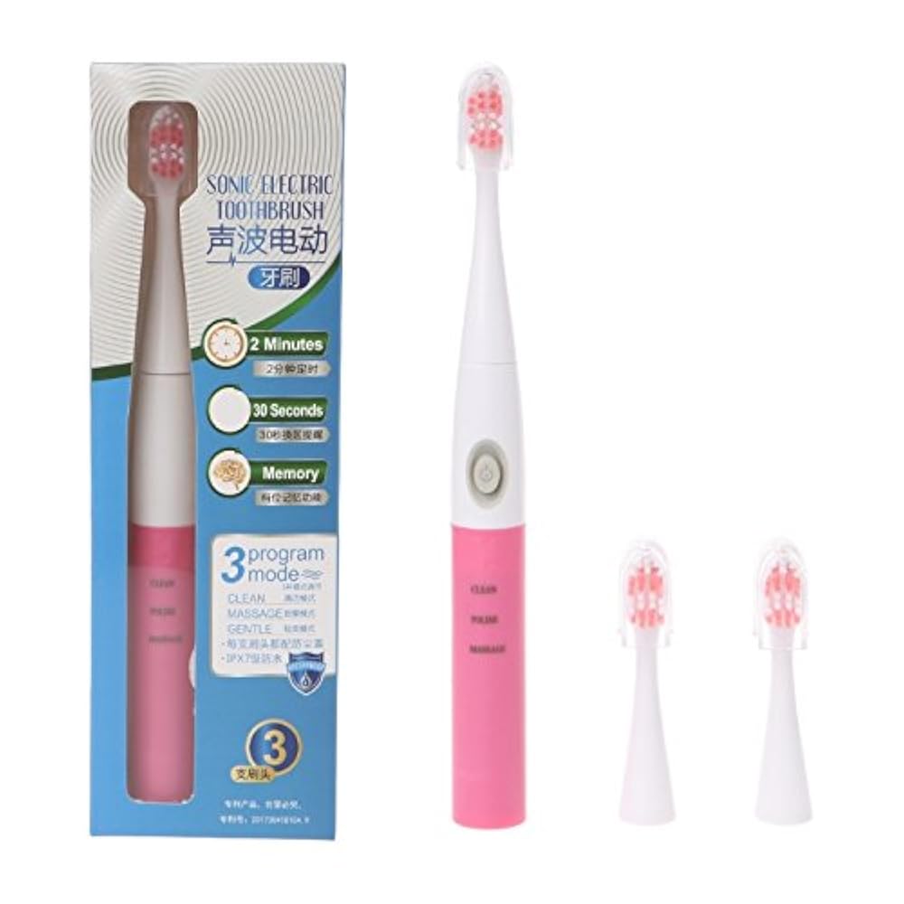 зубная щетка oral-b b1010. электрическая зубная щетка с круглой головкой. электрическая зубная щетка clatronic ez 2734. электрическая зубная щетка marta mt-2609. электрическая ротационная зубная.