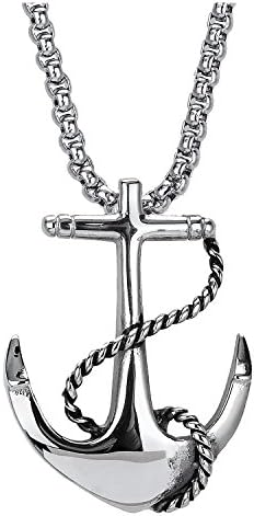 APE7 Unisex    Stainless Steel