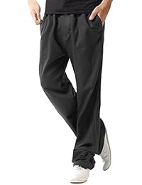 promo jogging homme