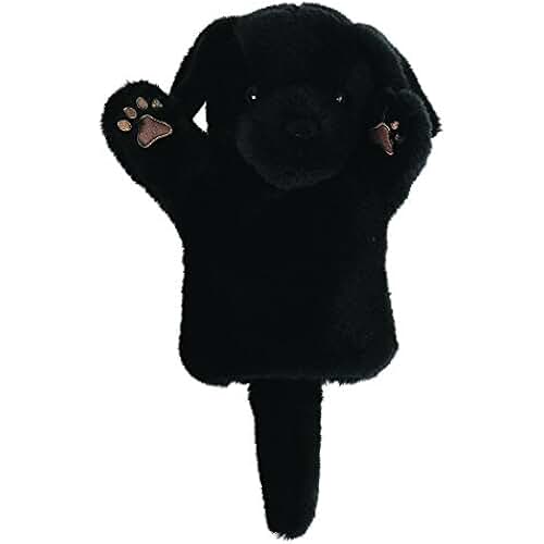 Amazon.co.uk dog puppet Toys Store