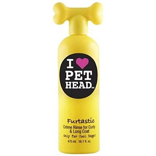Pet-Head-Furtastic-475ml-PACK-OF-4