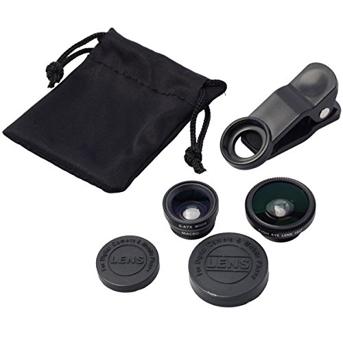 Elfenstall-Mobile-Phone-Lenses