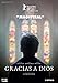 Gracias A Dios [DVD]