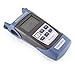 Produktbild Handheld FTTH Fiber Optic Optical Light Power Meter Fiber Optical Cable Tester Networks FC/SC connectors -70~+20dBm