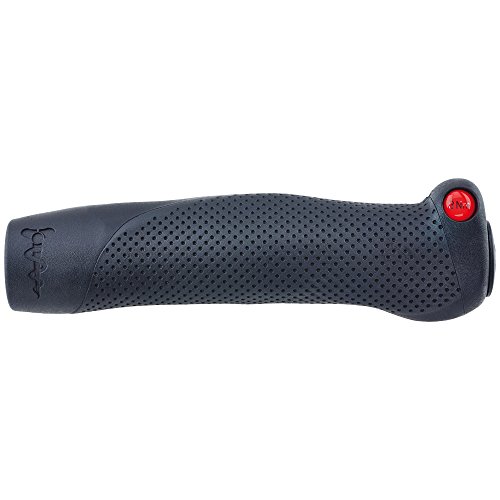 SQlab 711 Mx Griffe - 3
