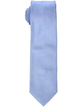 Tommy Hilfiger Herren Krawatte