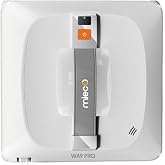 Mieco WA9 Pro Duplex Water Spray Glass Cleaning Robot (Controlled)