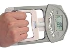 Prueba del antebrazo y de la mano músculos, se puede utilizar el producto con el ejercicio, el aumento de la fuerza de prensión y la flexibilidad de la mano