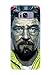 Produktbild Samsung Galaxy S8 Plus 3D Phone Smartphone Case Handy Hülle Walter White Jesse Pinkman Heisenberg Breaking Bad Los Pollos 12 Designs