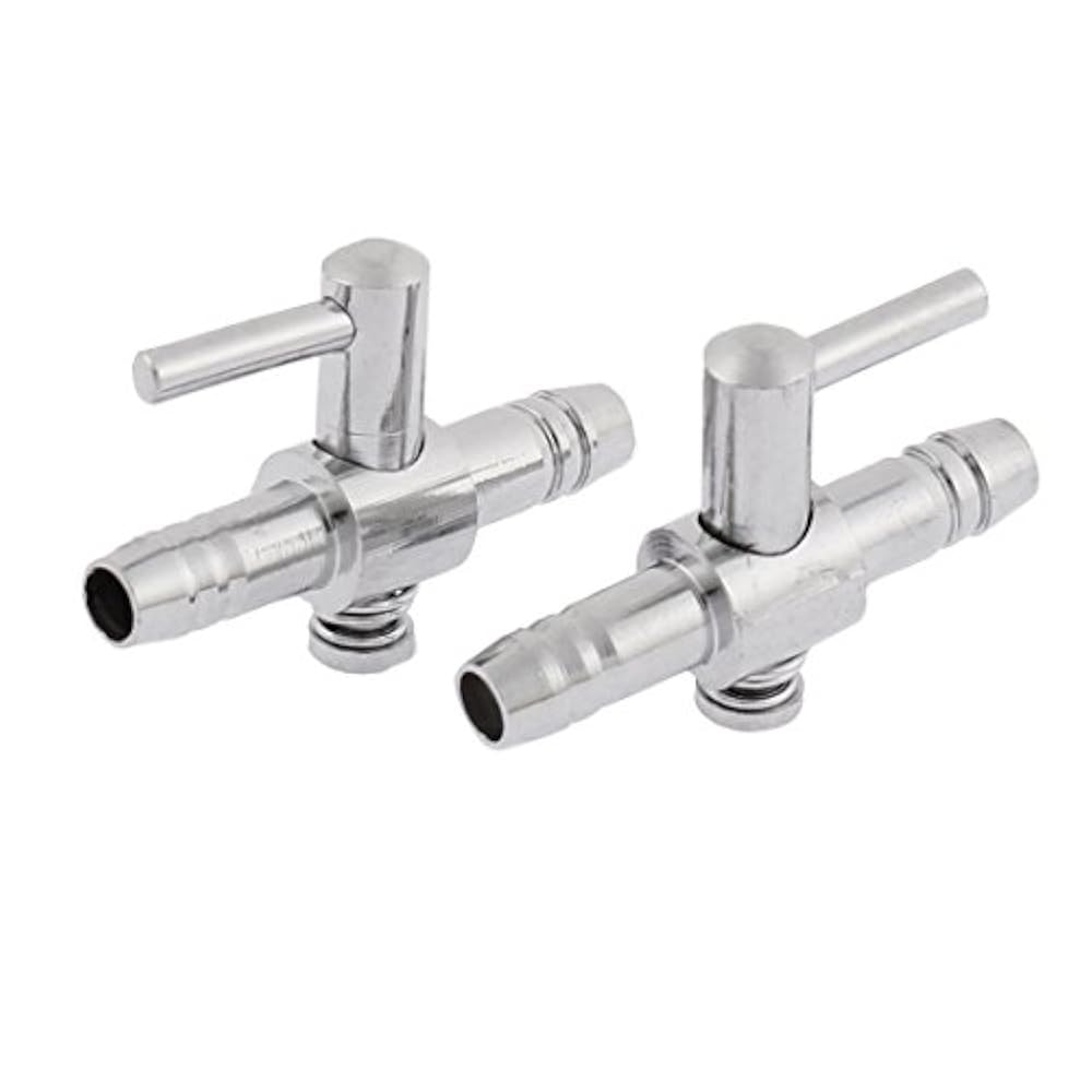 Кран аквариумный. Тройник для шланга barbus accessory 081 1 шт. Маленький краник. Кран запорный plast k-04 krelong. Регулятор потока воздуха для аквариума.