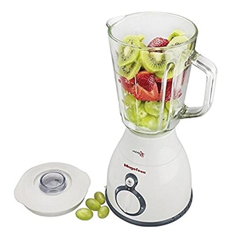 Коктейльница. Max bosch mb888 блендер. Стеклянный блендер лучший. Блендер для спортивных коктейлей. Стационарный блендер bork b804.