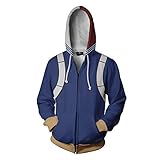 h&m damen bekleidung pullover Geeignet für Idol Fans, Mann und Damen, Jungen und Mädchen. Perfekt für den täglichen Alltag, Urlaub, Faulenzen, Wandern und vieles mehr. Perfekt für Hauswear, Outwear, Freizeitkleidung, Party, Sport usw.