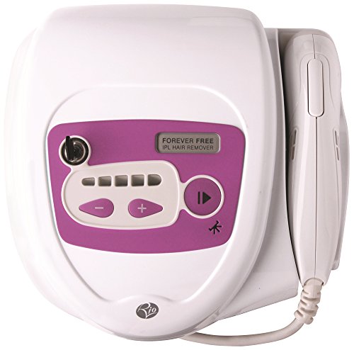 Rio IPHR3-COM Epilierer