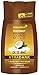 Produktbild Tannymaxx Xtra Dark Coconut Bronzing Milk, 1er Pack (1 x 200 ml)