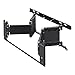Price comparison product image Sony SU-WL840 Wall bracket for 55-inch XE94/XE93 series