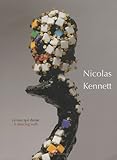 Image de Nicolas Kennett : Le mur qui danse