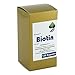 Produktbild BIOTIN KAPSELN 120 St Kapseln